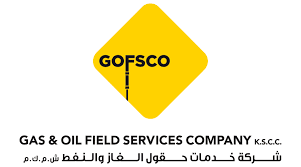 Customer Logo 3